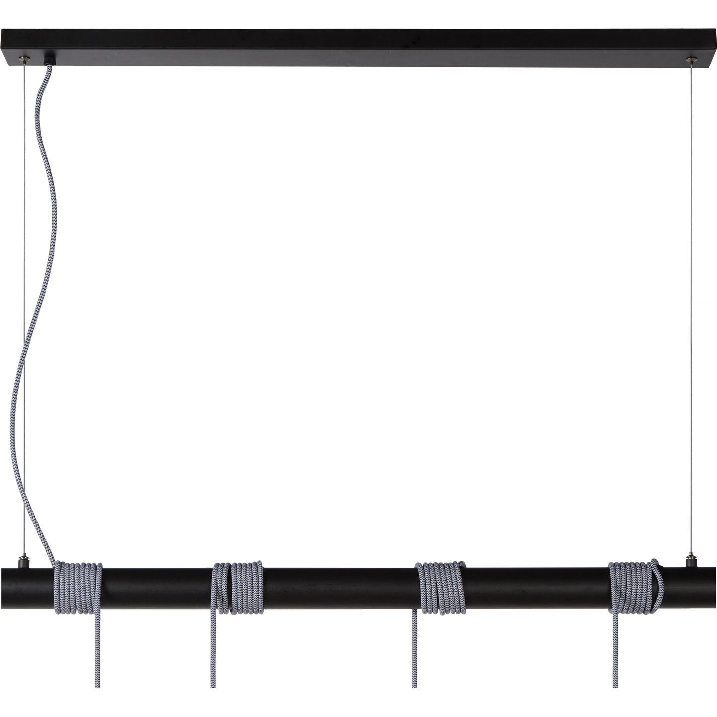 Friluftsliv - Big Pig Chile