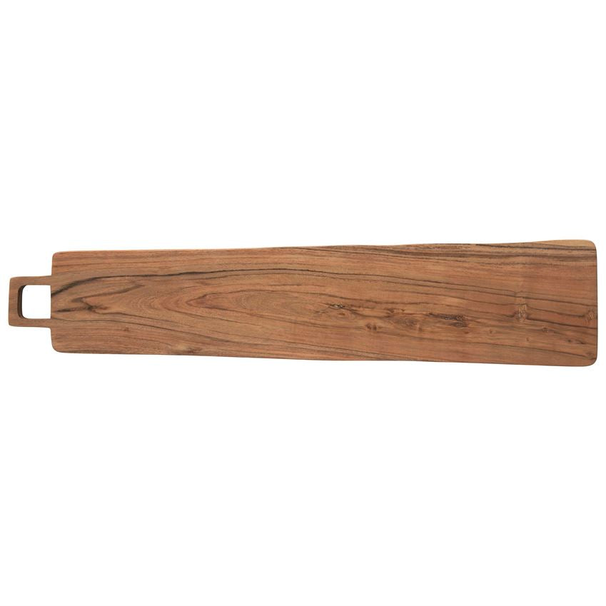 Baguette - Big Pig Chile