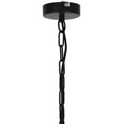 Summer Gold Black - Big Pig Chile