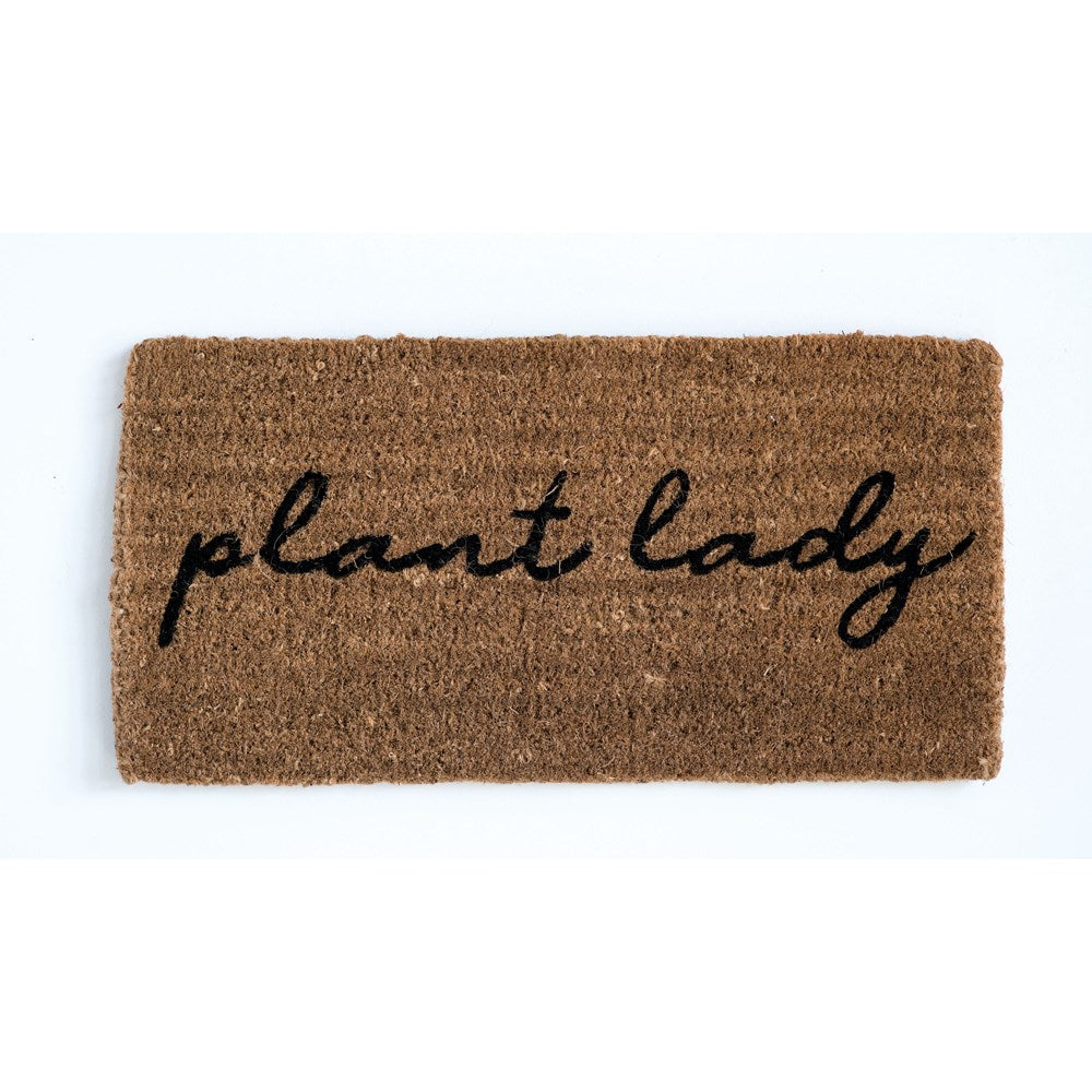 Plant Lady - Big Pig Chile
