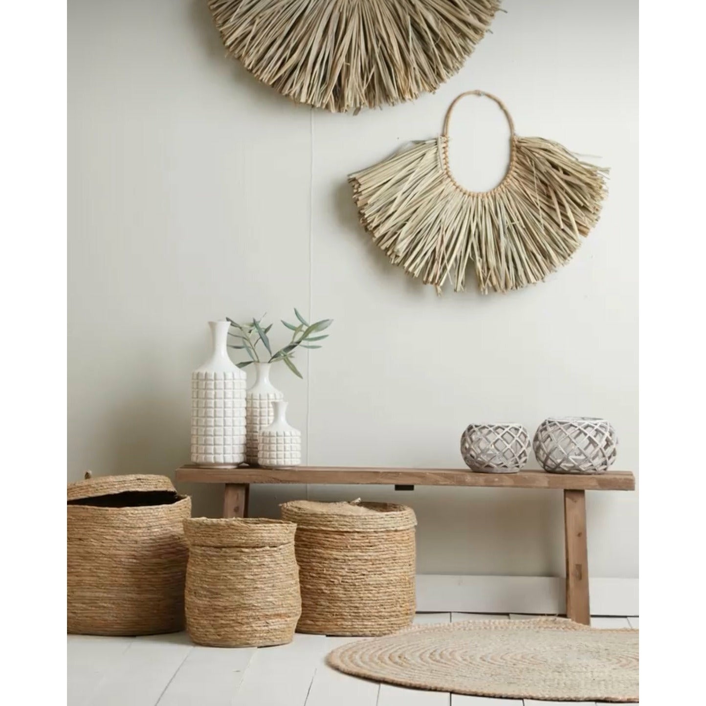 William L - Big Pig Chile