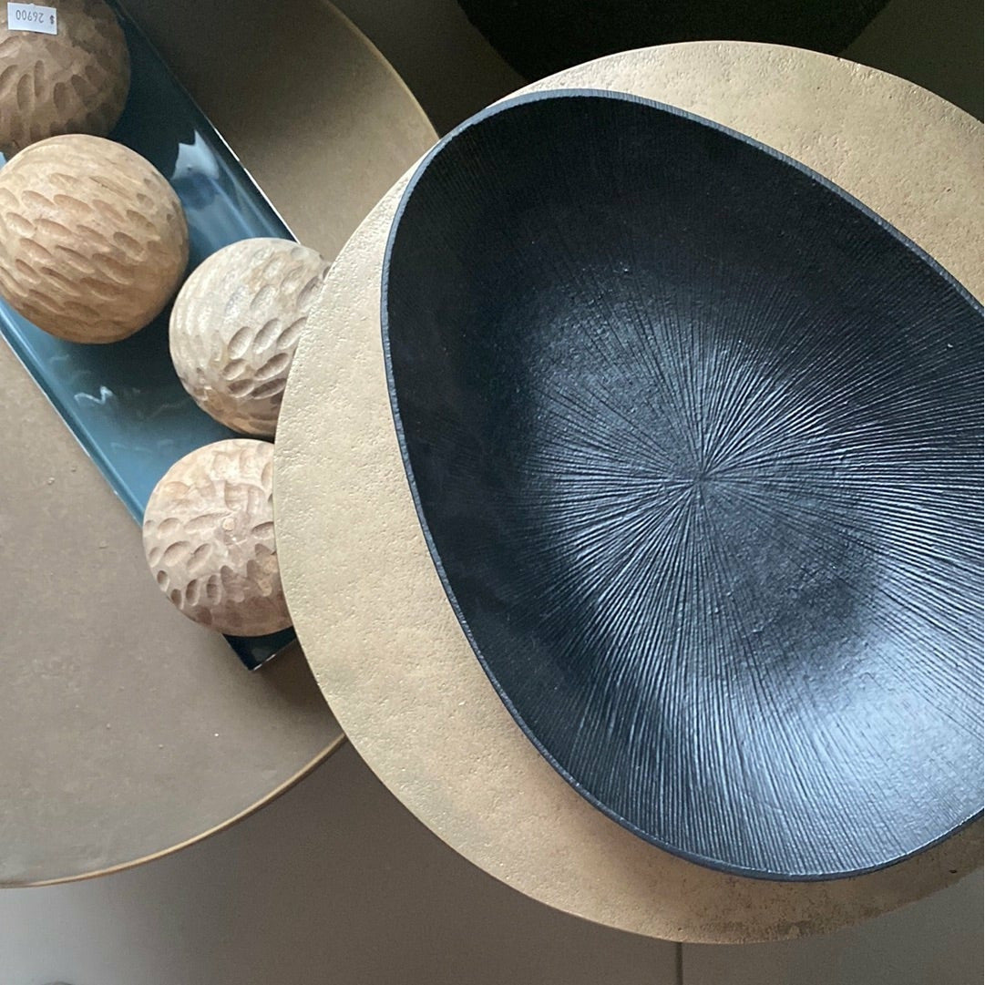 Materia Gris - Big Pig Chile