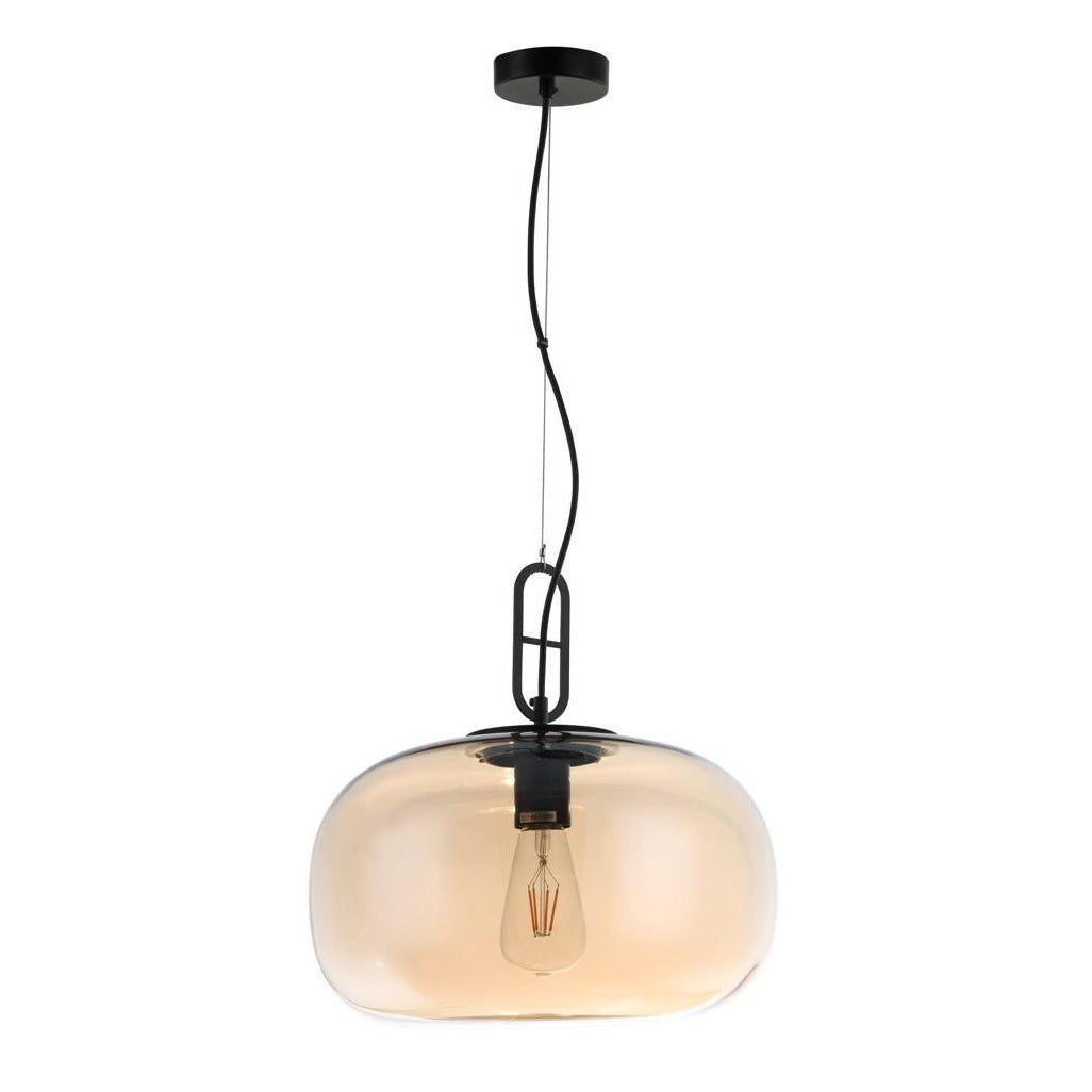 Still of the Night - Big Pig Chile