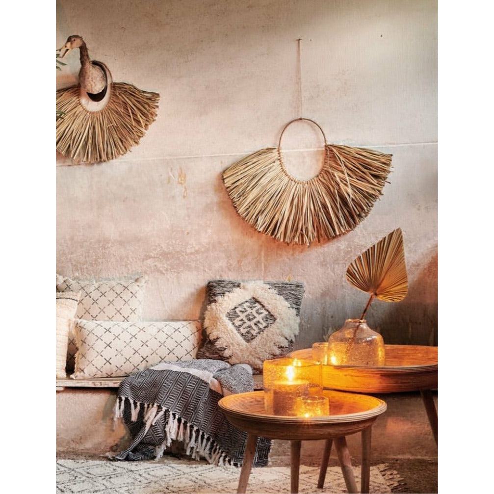 William XL - Big Pig Chile