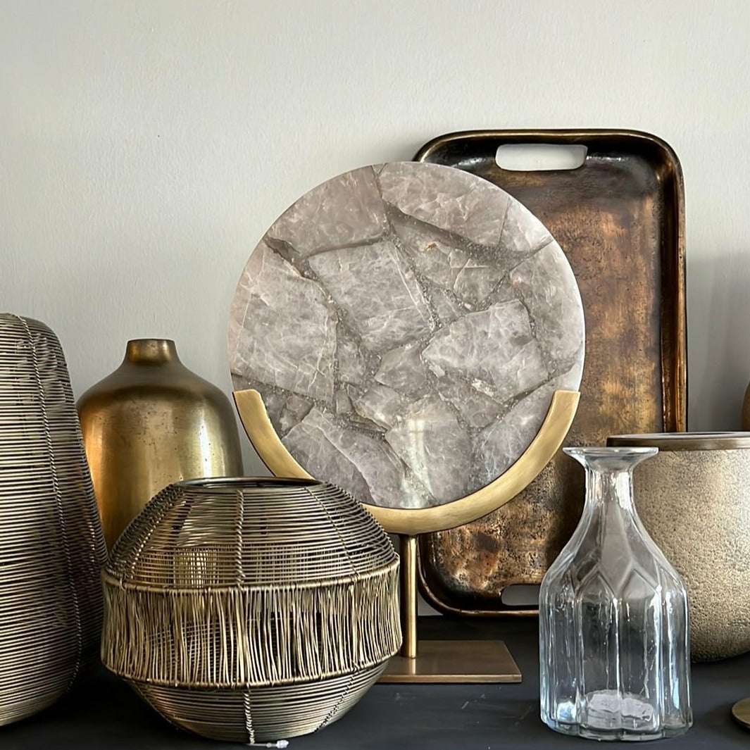 Hoppy - Big Pig Chile