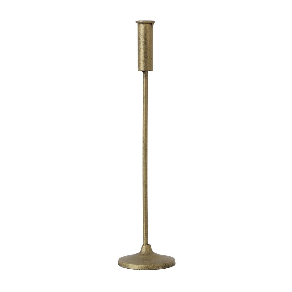 Candelabro Light it up (Tres tamaños)