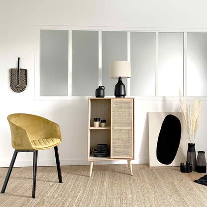 Mueble Foille