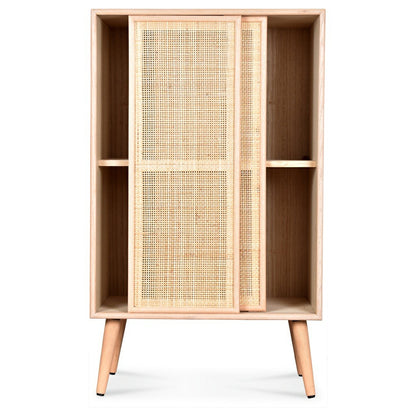 Mueble Foille