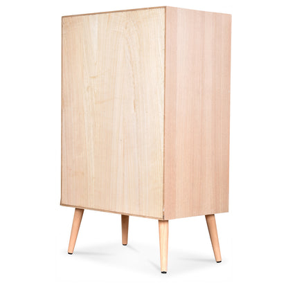 Mueble Foille