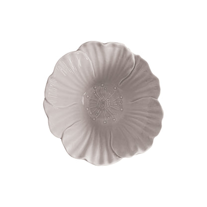 Bowl flower