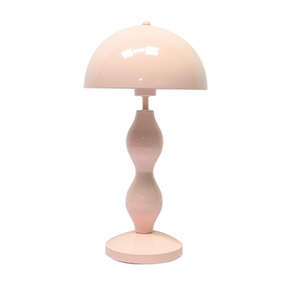 Lámpara sobremesa Wavy