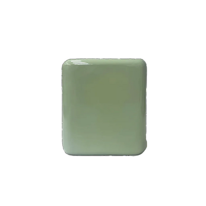 Mesa Lateral Cube - Matcha