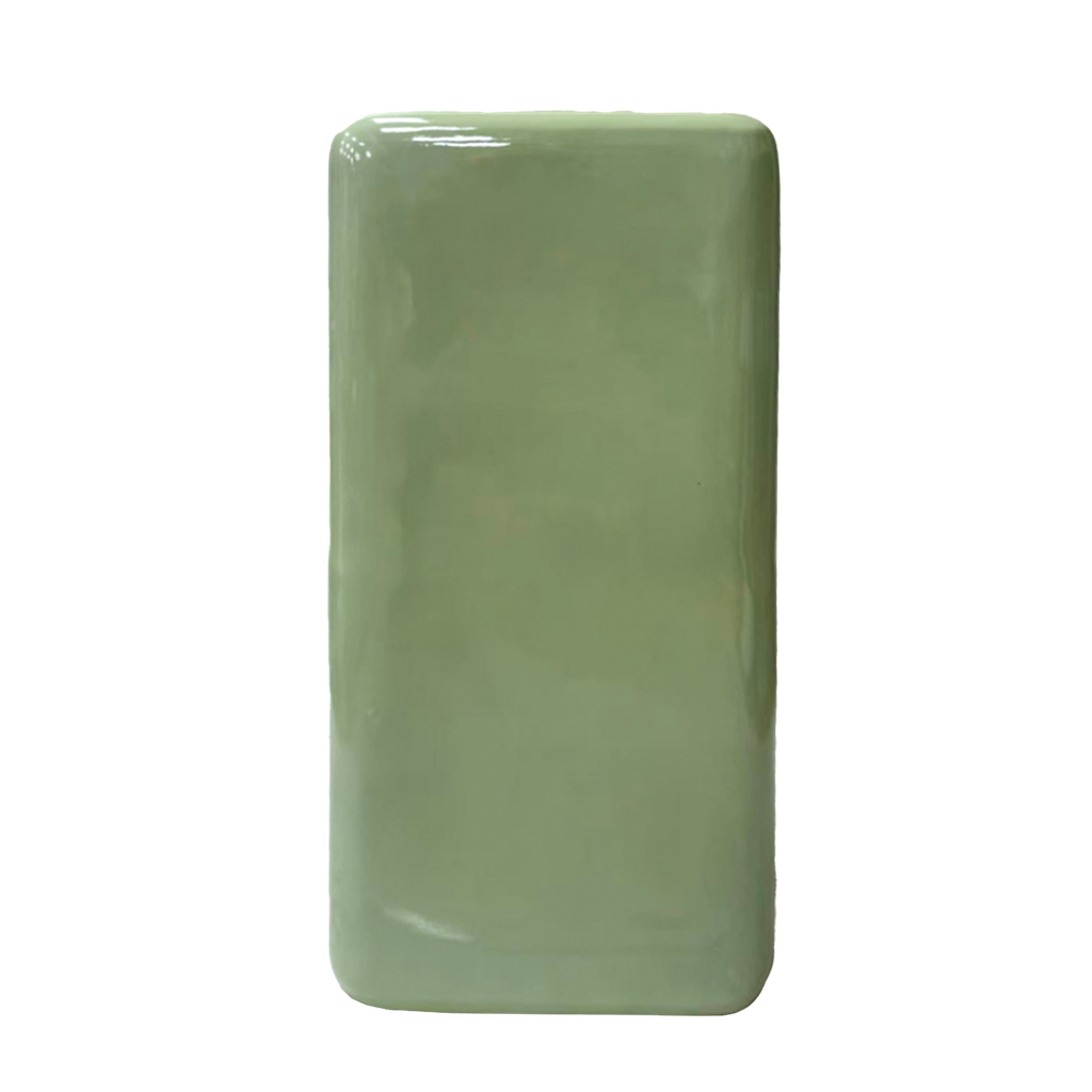 Mesa Lateral Cube - Matcha