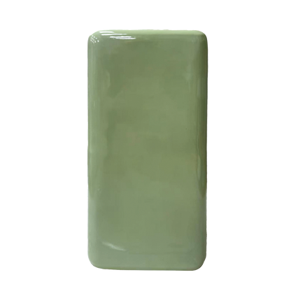 Mesa Lateral Cube - Matcha