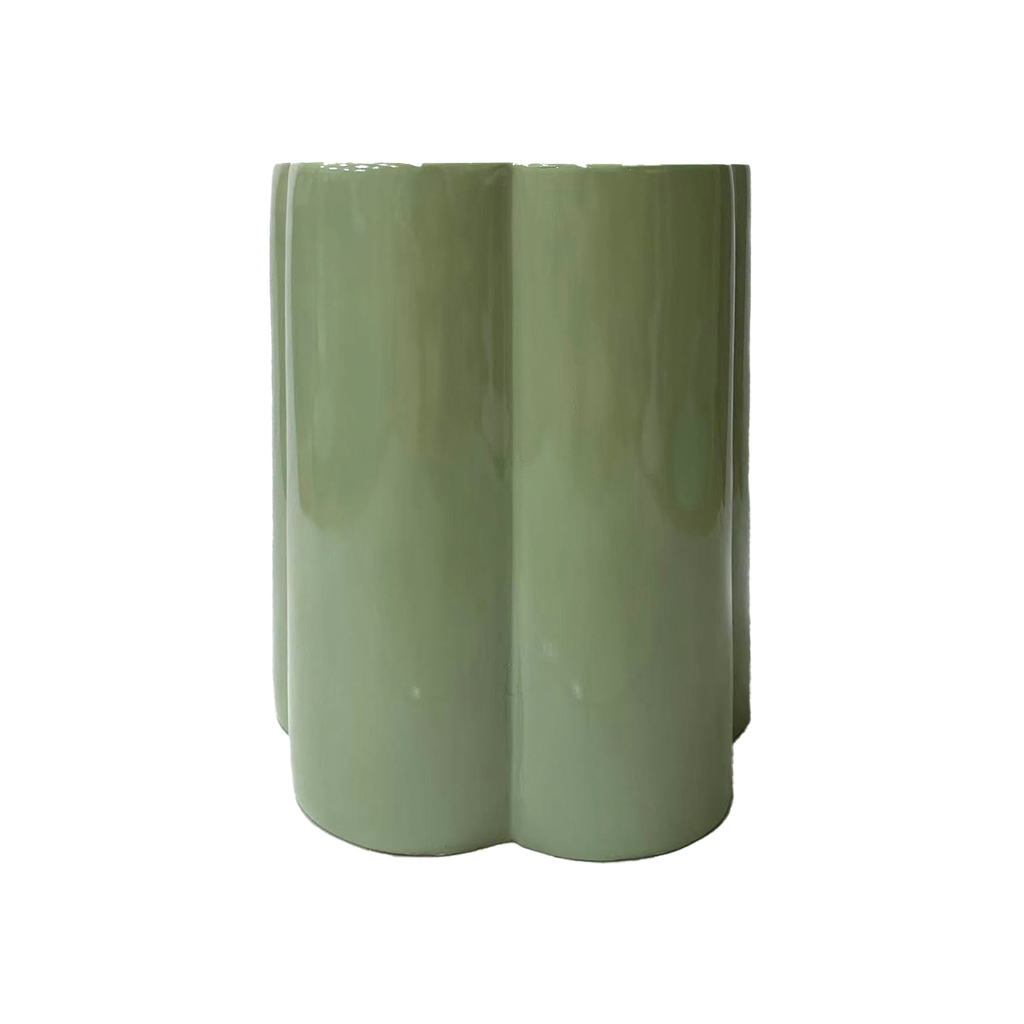Mesa lateral Marshmellow matcha