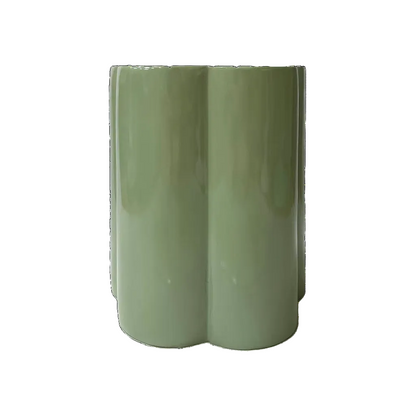 Mesa lateral Marshmellow matcha - Big Pig Chile