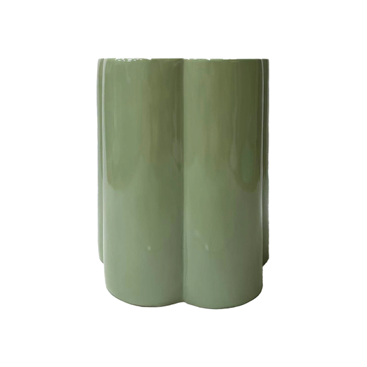 Mesa lateral Marshmellow matcha