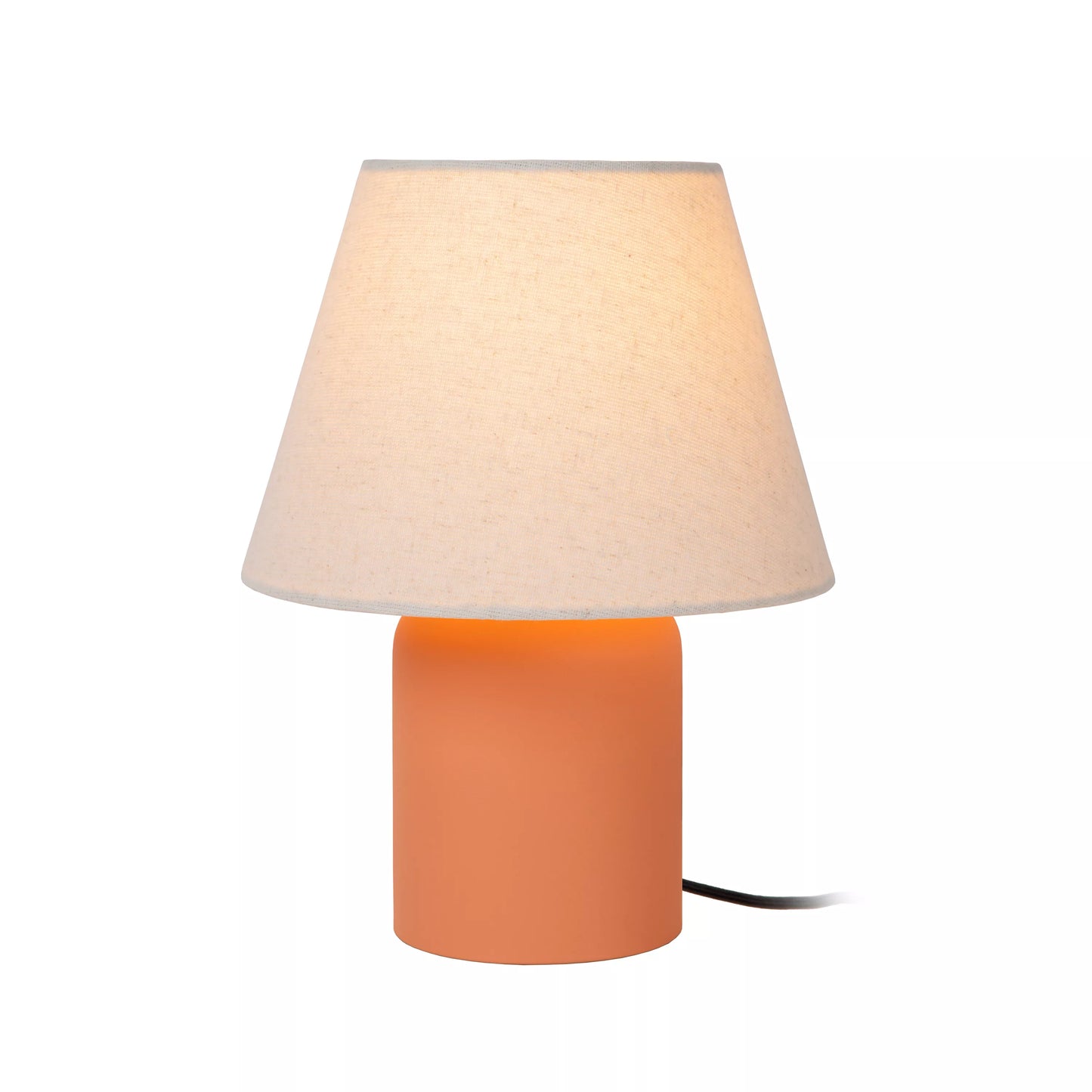 Lámpára de sobremesa Toddy