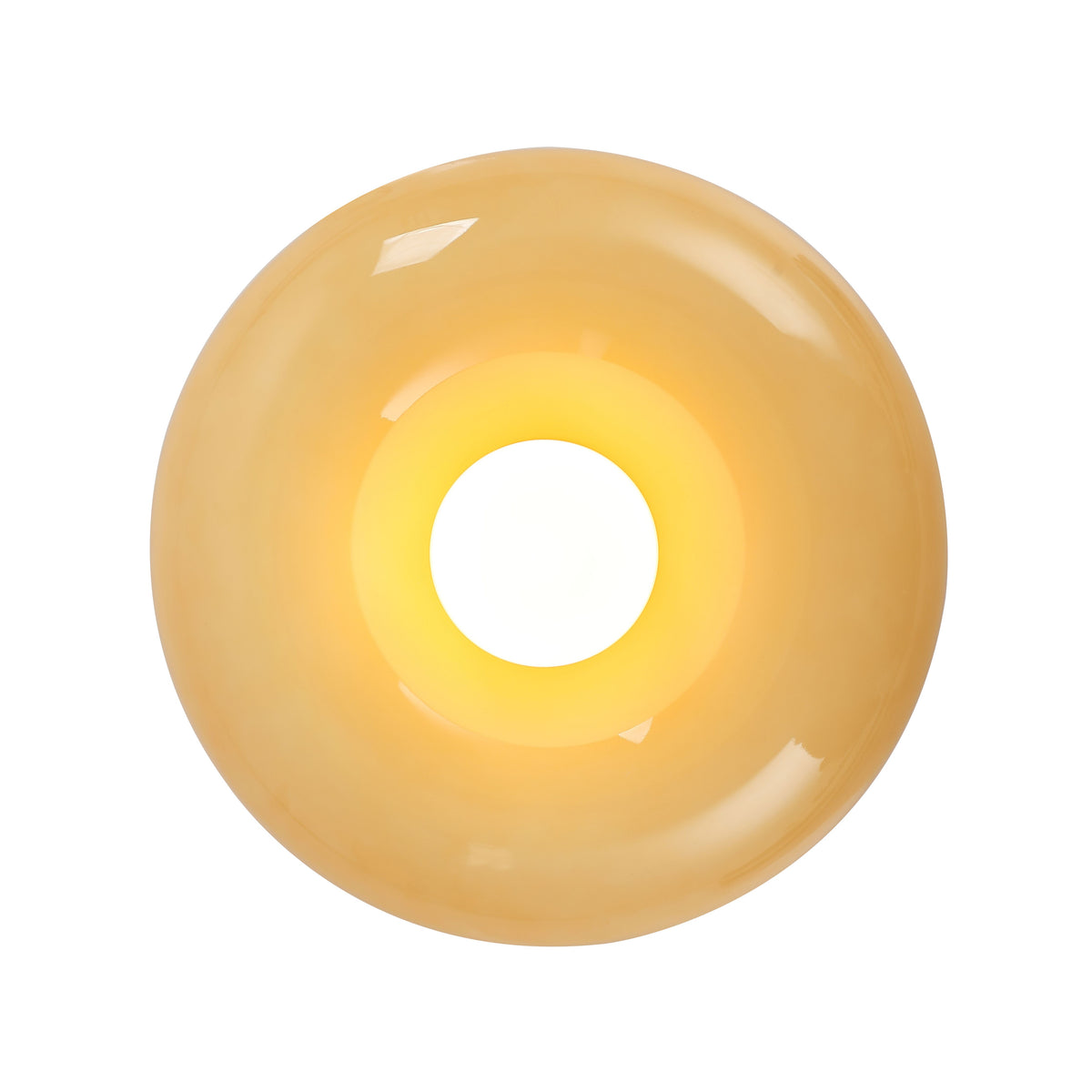 Aplique Aura