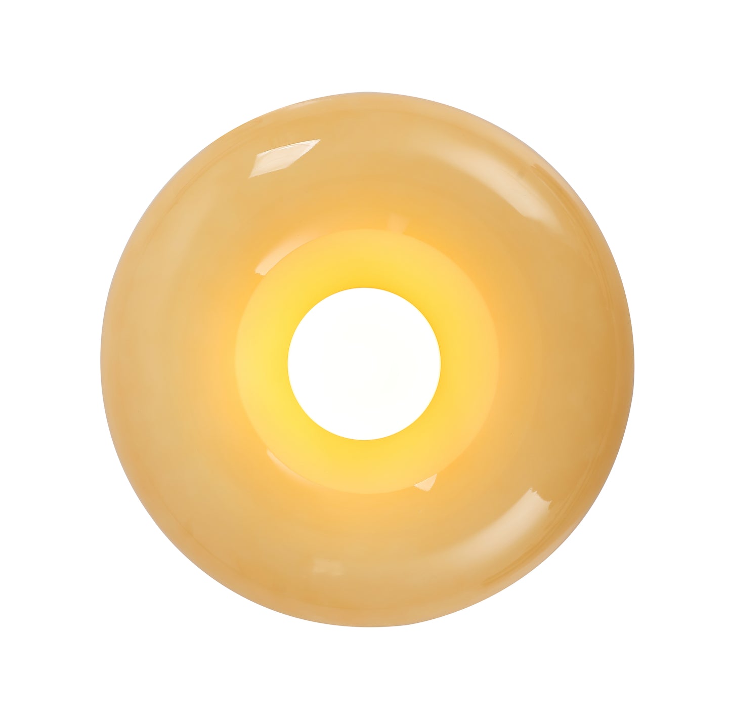 Aplique Aura