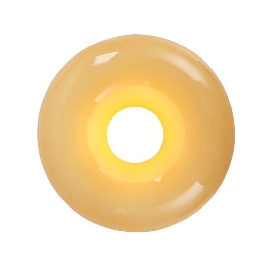 Aplique Aura