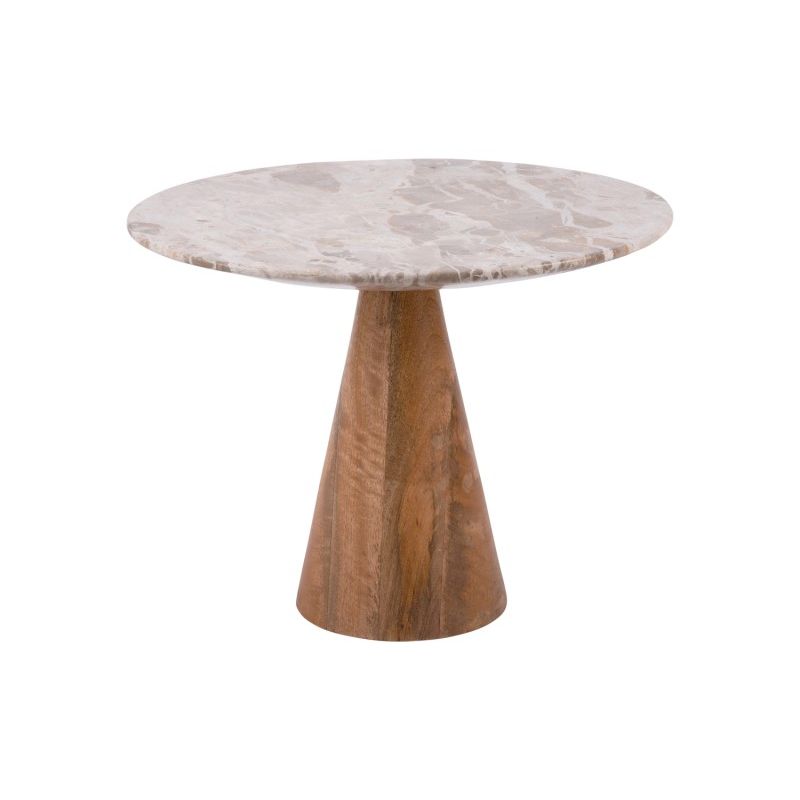 Mesa lateral Elegance