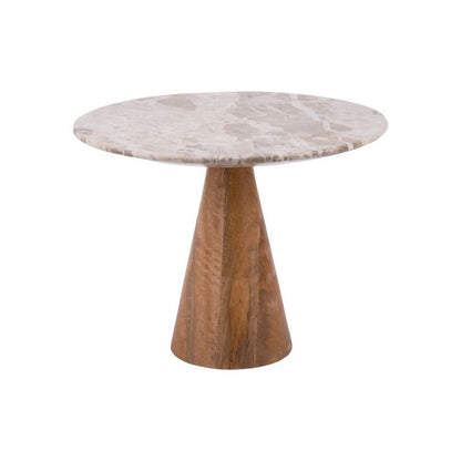 Mesa lateral Elegance