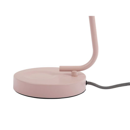 Lámpara sobremesa Desk