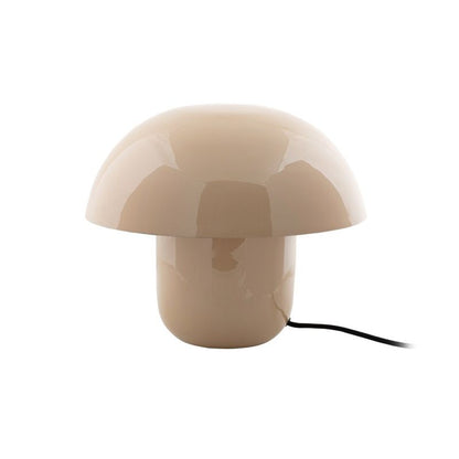 Lámpara sobremesa - Fat mushroom - Big Pig Chile