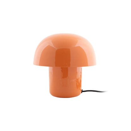Lámpara sobremesa - Mini mushroom