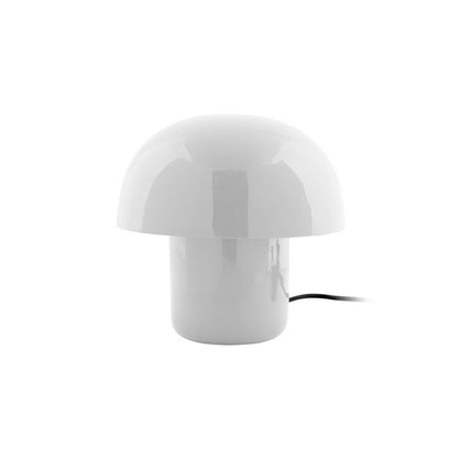 Lámpara sobremesa - Mini mushroom