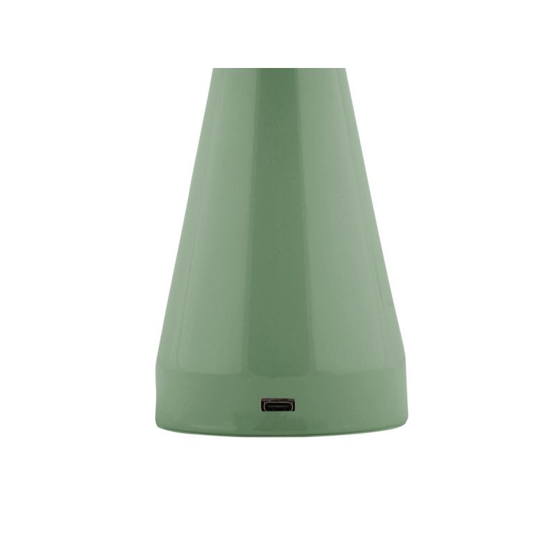 Lámpara inalámbrica y recargable LED - Legend - Big Pig Chile