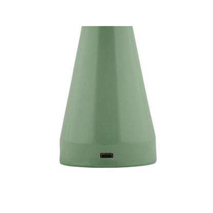 Lámpara inalámbrica y recargable LED - Legend - Big Pig Chile