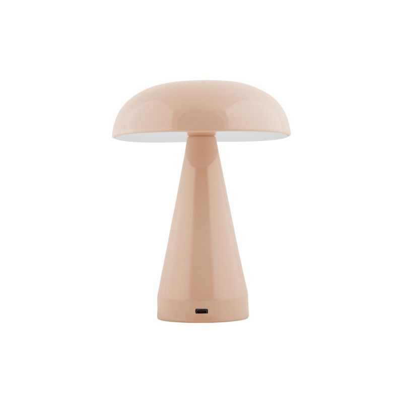 Lámpara inalámbrica y recargable LED - Legend - Big Pig Chile
