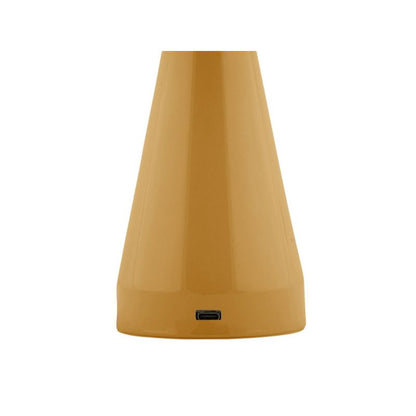 Lámpara inalámbrica y recargable LED - Legend - Big Pig Chile
