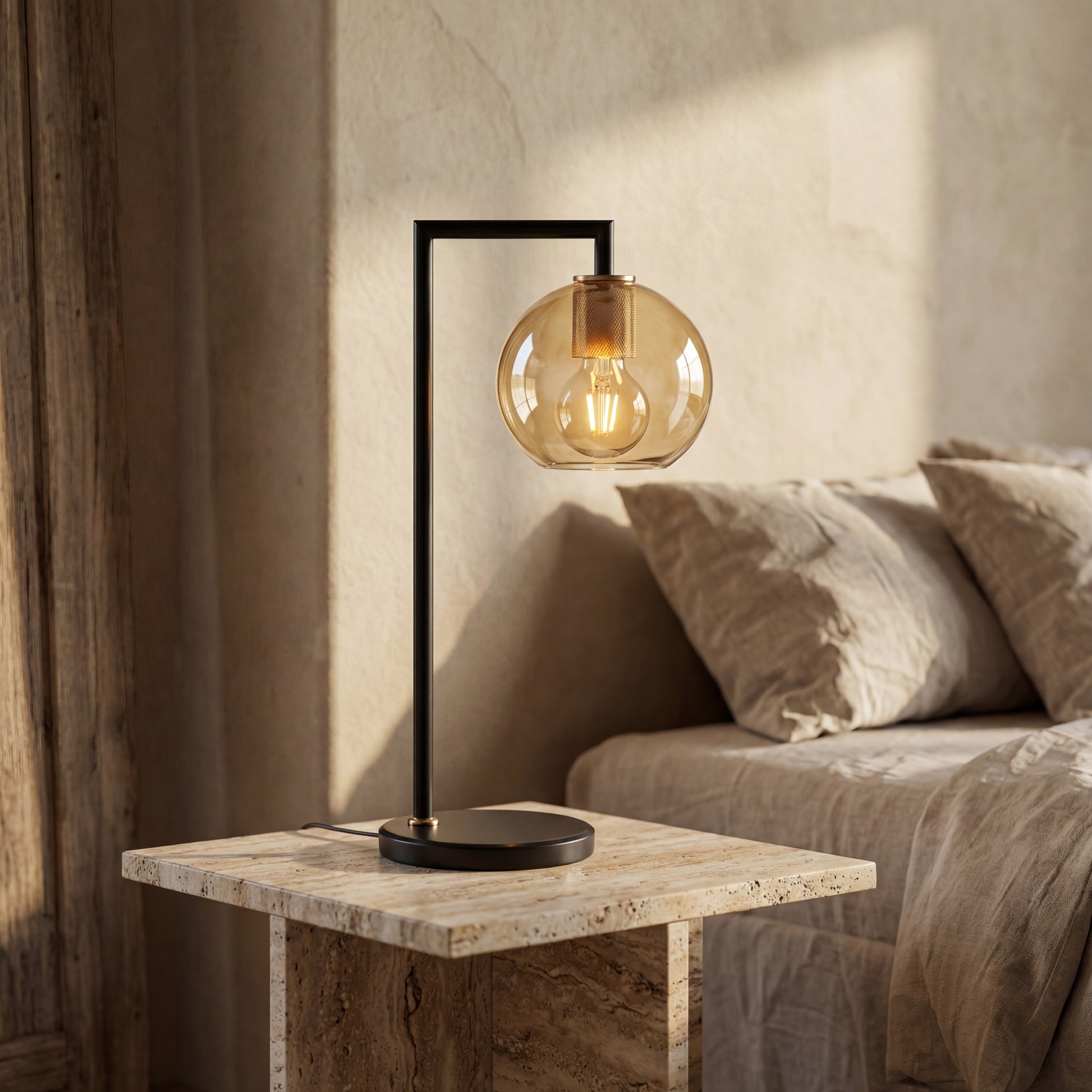 Lizzo Champagne Sobremesa - Big Pig Chile