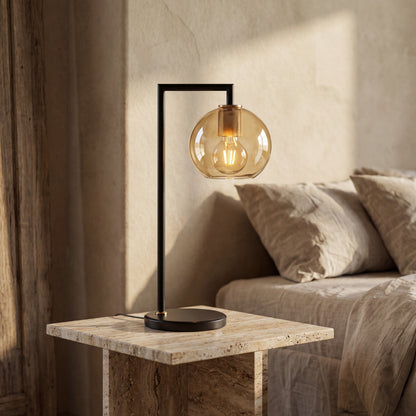 Lizzo Champagne Sobremesa - Big Pig Chile