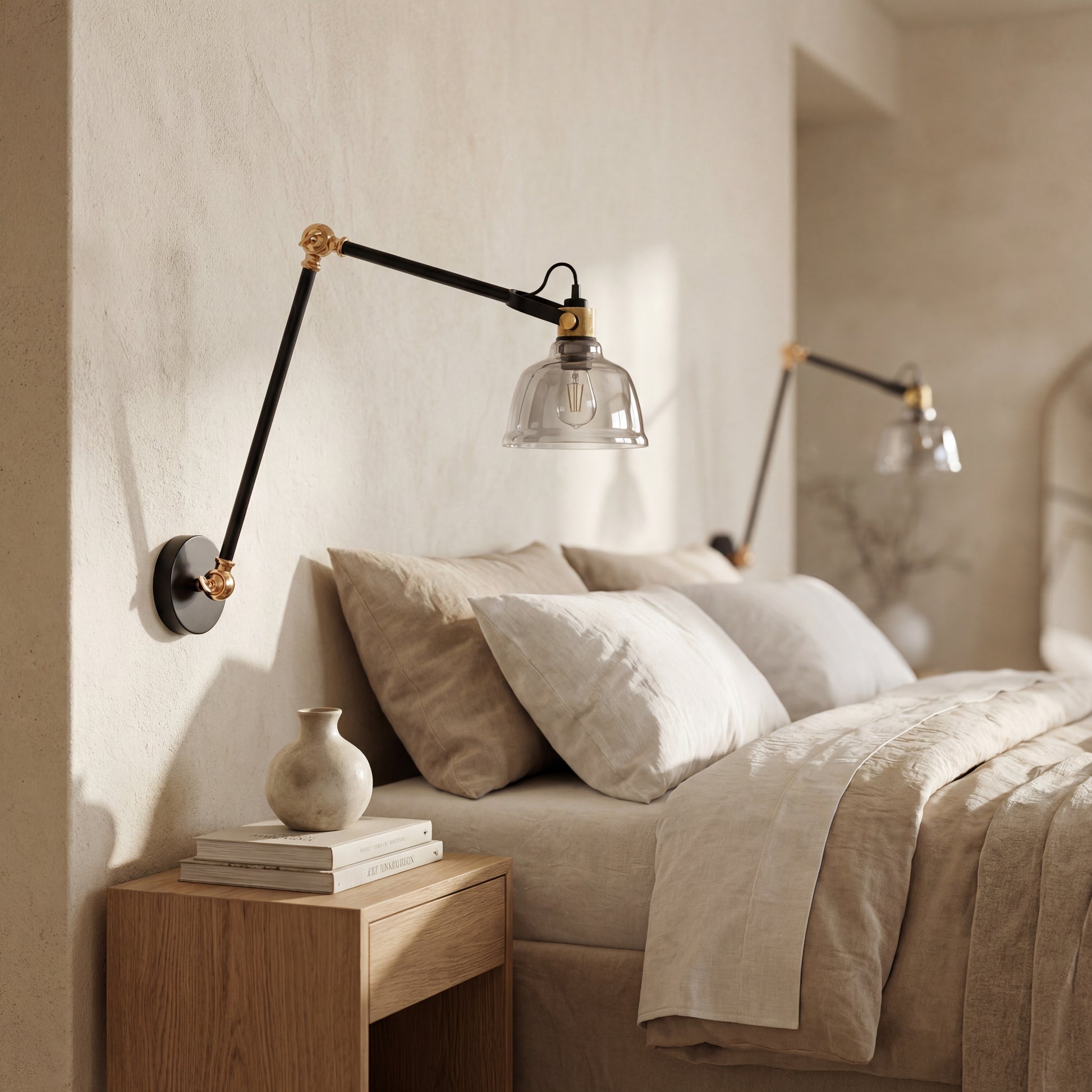 Fat Bottom Girl Flexi Wall Smokey - Big Pig Chile