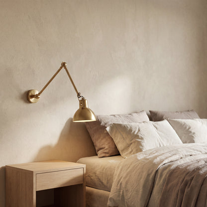 Bronze Memory Flexi Wall - Big Pig Chile