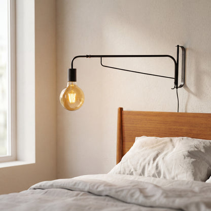 Unskinny Bop Black - Big Pig Chile