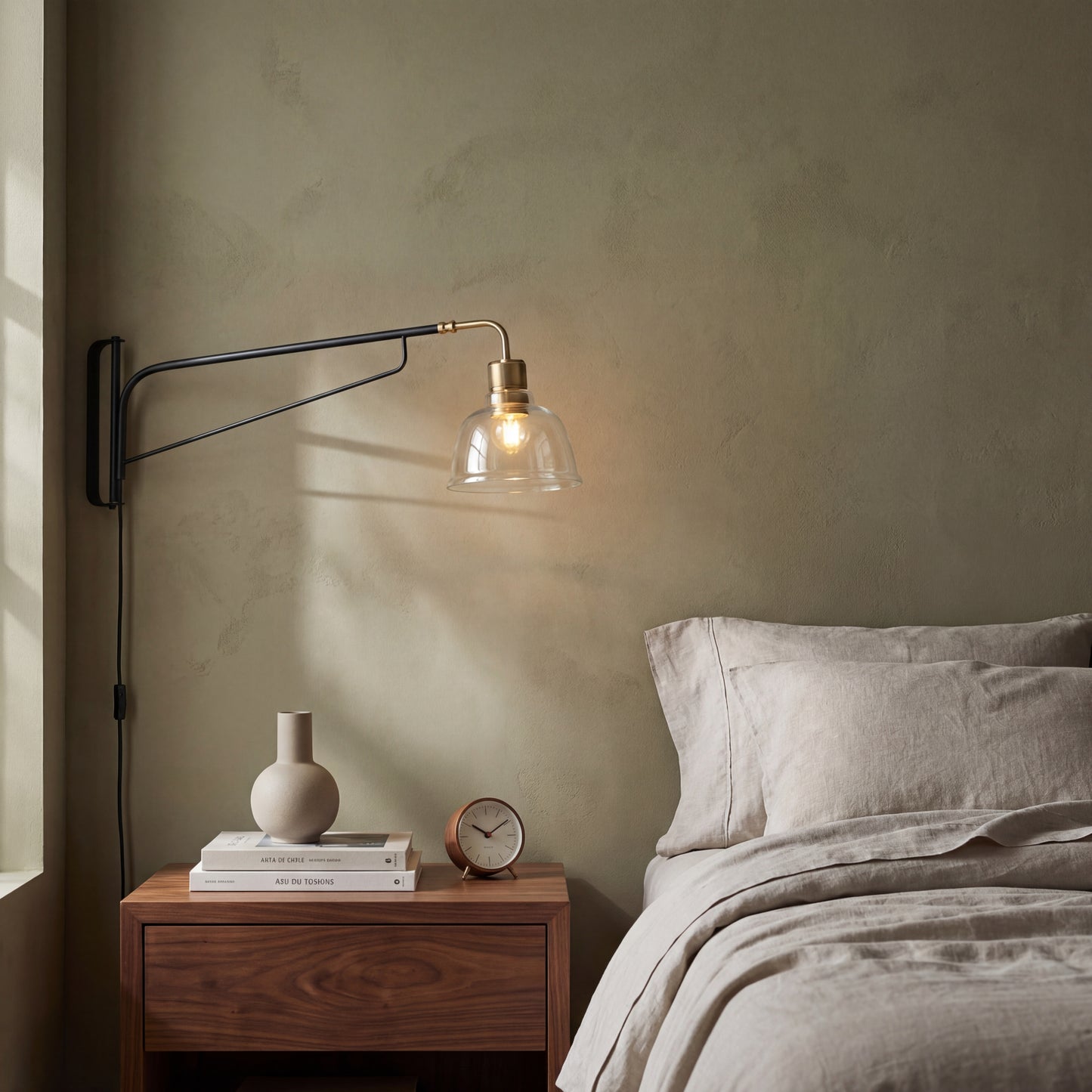 Fat Bottom Girl ILY - Big Pig Chile