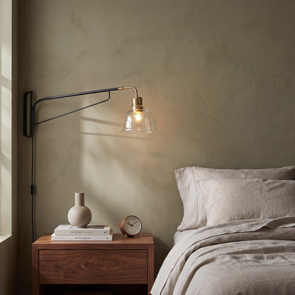 Fat Bottom Girl ILY - Big Pig Chile