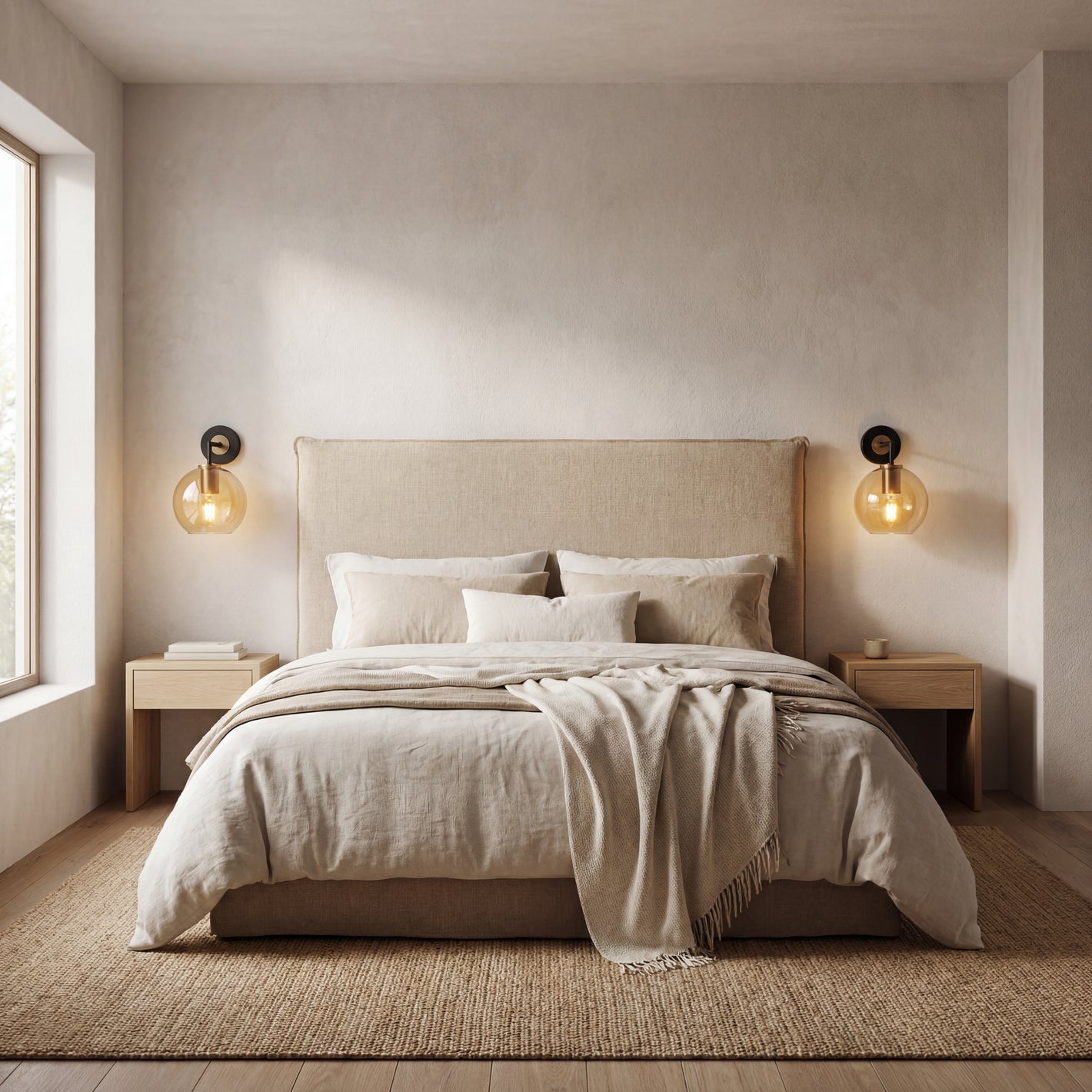 Lizzo Champagne Wall - Big Pig Chile