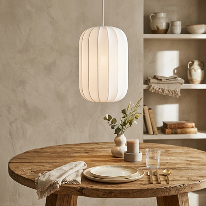 Lámpara colgante Dance the Night - Big Pig Chile