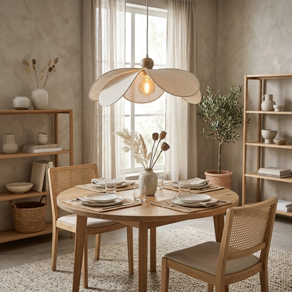 Lámpara colgante Siena - Big Pig Chile