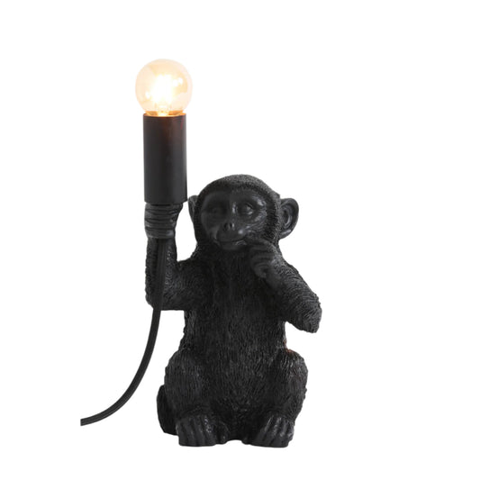 Monkey XS (Dos colores)
