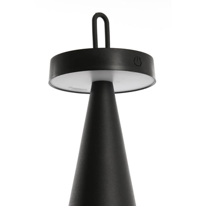 Lámpara sobremesa inalámbrica / recargable LED - Anakena