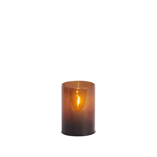 Lámpara sobremesa inalámbrica / recargable LED - Night