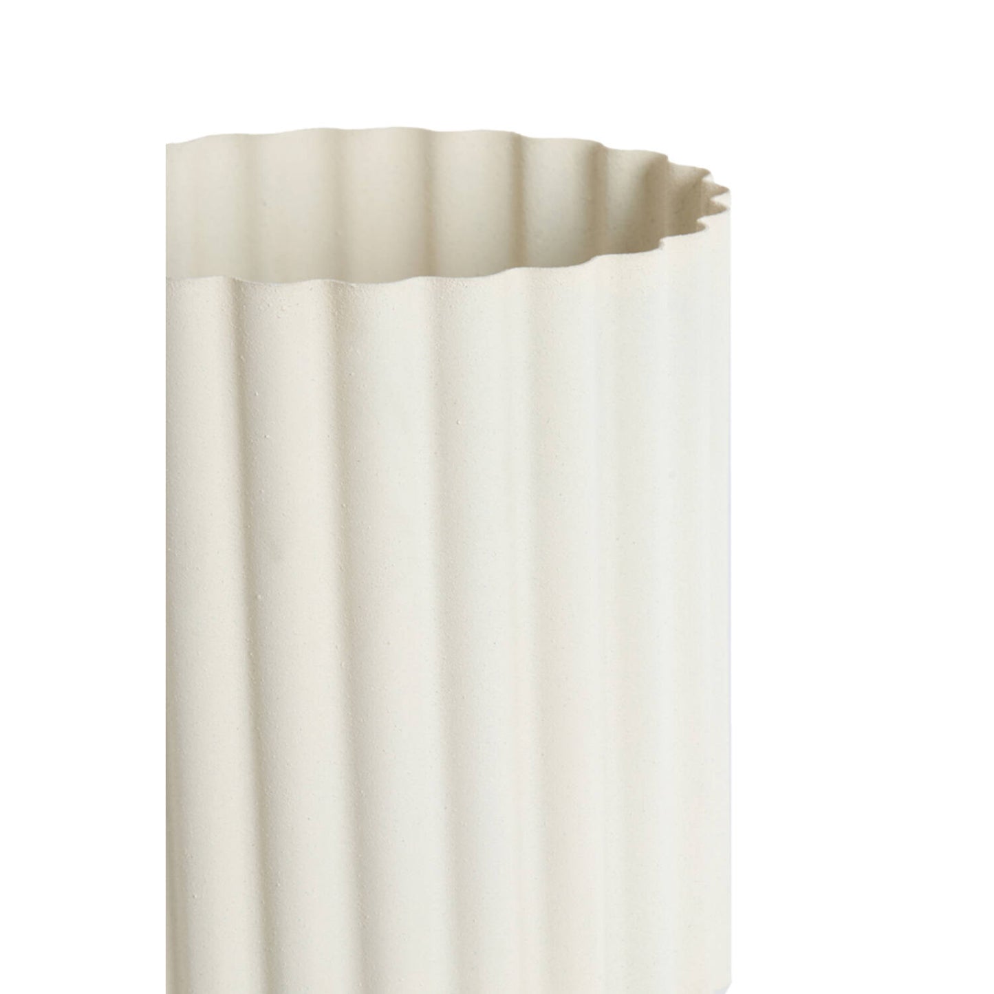 Lámpara sobremesa Ondulate