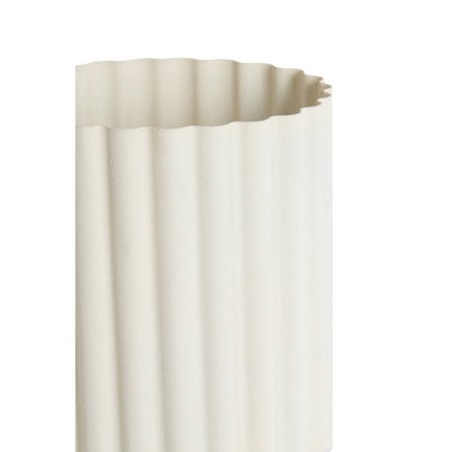 Lámpara sobremesa Ondulate